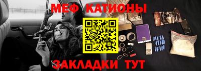 гидра Апрелевка