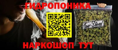 гидра Апрелевка