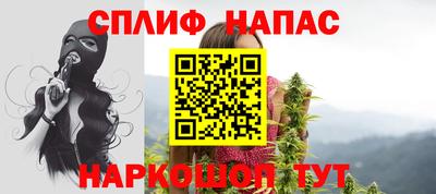 гидра Апрелевка
