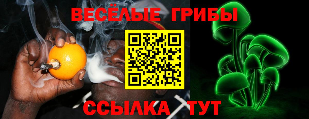 Видное  COCAIN  Экстази  ГАШ  Вход с VPN  Меф МЯУ МЯУ кристаллы  Марихуана 
